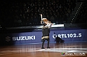 VBS_0073 - Cinema on ice 2023